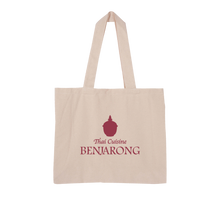 Laden Sie das Bild in den Galerie-Viewer, undefined Large Organic Tote Bag