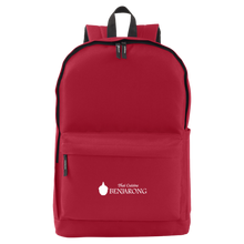 Laden Sie das Bild in den Galerie-Viewer, 2298357_Benjarong-Logo-redesign-2-White_071124 Test Benjarong