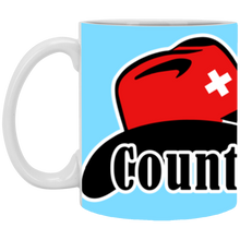 Laden Sie das Bild in den Galerie-Viewer, FORD SKYLINER 1959 grey Testing