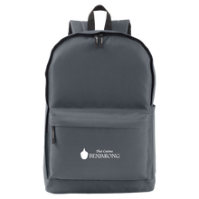 Laden Sie das Bild in den Galerie-Viewer, 2298357_Benjarong-Logo-redesign-2-White_071124 Test Benjarong