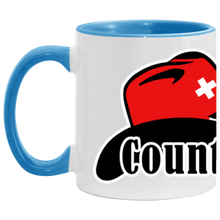 Laden Sie das Bild in den Galerie-Viewer, FORD SKYLINER 1959 grey Testing