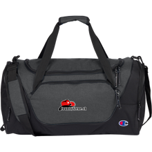 Laden Sie das Bild in den Galerie-Viewer, FORD SKYLINER 1959 grey Testing