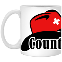 Laden Sie das Bild in den Galerie-Viewer, FORD SKYLINER 1959 grey Testing