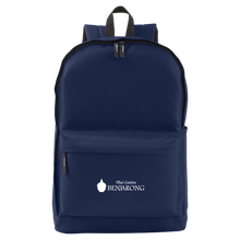 Laden Sie das Bild in den Galerie-Viewer, 2298357_Benjarong-Logo-redesign-2-White_071124 Test Benjarong