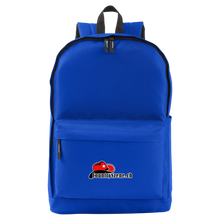 Laden Sie das Bild in den Galerie-Viewer, FORD SKYLINER 1959 grey Testing