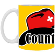 Laden Sie das Bild in den Galerie-Viewer, FORD SKYLINER 1959 grey Testing