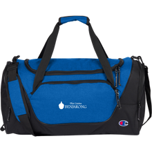 Laden Sie das Bild in den Galerie-Viewer, 2298357_Benjarong-Logo-redesign-2-White_071124 Test Benjarong