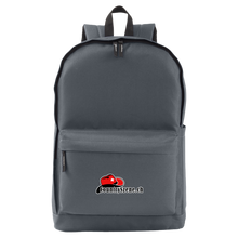 Laden Sie das Bild in den Galerie-Viewer, FORD SKYLINER 1959 grey Testing