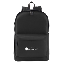 Laden Sie das Bild in den Galerie-Viewer, 2298357_Benjarong-Logo-redesign-2-White_071124 Test Benjarong