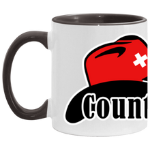 Laden Sie das Bild in den Galerie-Viewer, FORD SKYLINER 1959 grey Testing