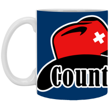 Laden Sie das Bild in den Galerie-Viewer, FORD SKYLINER 1959 grey Testing