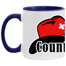 Laden Sie das Bild in den Galerie-Viewer, FORD SKYLINER 1959 grey Testing