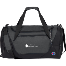 Laden Sie das Bild in den Galerie-Viewer, 2298357_Benjarong-Logo-redesign-2-White_071124 Test Benjarong