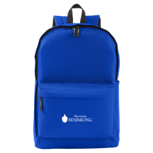 Laden Sie das Bild in den Galerie-Viewer, 2298357_Benjarong-Logo-redesign-2-White_071124 Test Benjarong