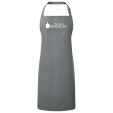 Laden Sie das Bild in den Galerie-Viewer, 2298357_Benjarong-Logo-redesign-2-White_071124 Test Benjarong