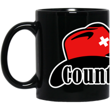 Laden Sie das Bild in den Galerie-Viewer, FORD SKYLINER 1959 grey Testing