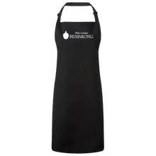 Laden Sie das Bild in den Galerie-Viewer, 2298357_Benjarong-Logo-redesign-2-White_071124 Test Benjarong