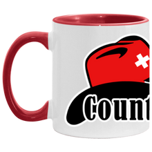 Laden Sie das Bild in den Galerie-Viewer, FORD SKYLINER 1959 grey Testing