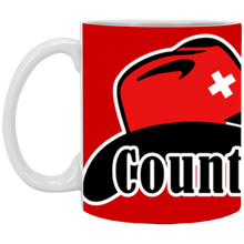 Laden Sie das Bild in den Galerie-Viewer, FORD SKYLINER 1959 grey Testing