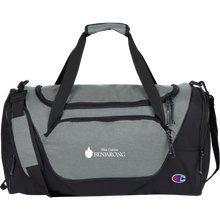 Laden Sie das Bild in den Galerie-Viewer, 2298357_Benjarong-Logo-redesign-2-White_071124 Test Benjarong