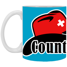 Laden Sie das Bild in den Galerie-Viewer, FORD SKYLINER 1959 grey Testing