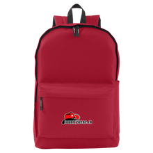 Laden Sie das Bild in den Galerie-Viewer, FORD SKYLINER 1959 grey Testing