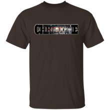 Laden Sie das Bild in den Galerie-Viewer, CHRISTINE Transparent Manos Christine