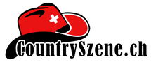 CountrySzene.ch