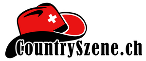 CountrySzene.ch