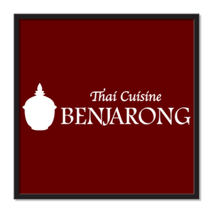 2298357_Benjarong-Logo-redesign-2-White_071124 Test Benjarong